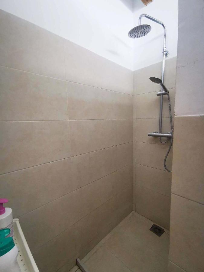 Appartamento Vl51 *